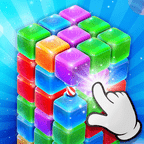 方块爆炸匹配(Cube Blast: Match)最新安卓免费版下载