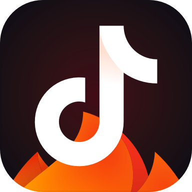 抖音火山版2022新版本安卓版app免费下载