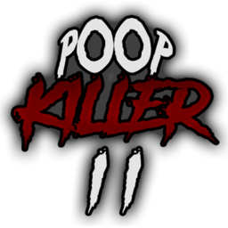 便便杀手2(Poop killer 2)手机端apk下载