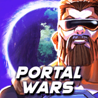 门户大战(PortalWars)最新游戏app下载