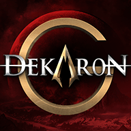 Dekaron G安卓版下载游戏