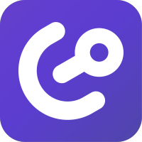 Encrygram密折安卓版app免费下载