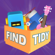 找到和整理Find Tidyapk下载手机版
