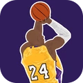 NBA大灌篮安卓版app免费下载