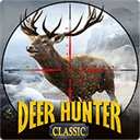 猎鹿人复刻版(Deer Hunting)下载最新版本2023