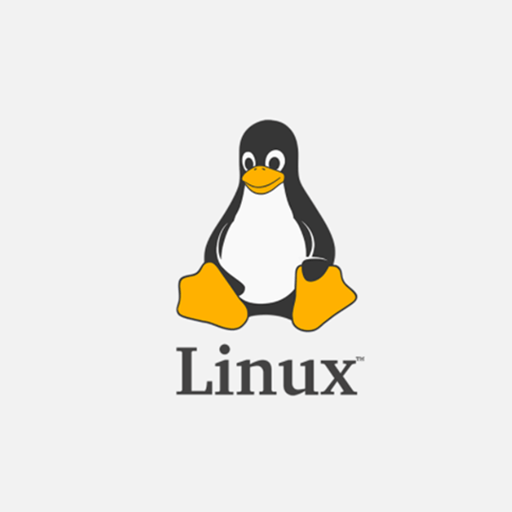 linux学习宝典最新下载