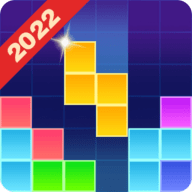 方块拼图传奇(Block Puzzle Saga)免费版手游下载
