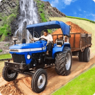 拖拉机农具模拟3D(Tractor Farming Tools Simulation 3D)最新下载