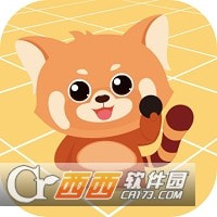 爱棋道围棋客户端正版下载中文版