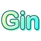 Gin群聊社交App下载