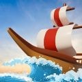货船航运（Cargo Ship）app免费下载