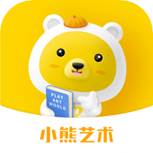 小熊美术(小熊艺术app)手机版下载