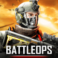 BattleOps最新游戏app下载