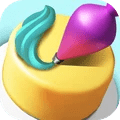 甜心蛋糕屋免费手游app安卓下载