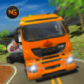 越野油轮模拟器游戏下载