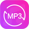 MP3转换器免费下载