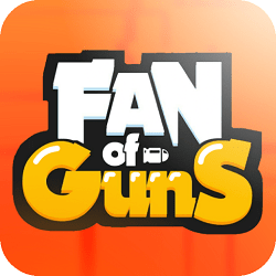 Fan of Guns(枪的粉丝)客户端手机版