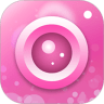 美妆美颜相机安卓版app免费下载