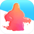 Blob Runner 3D无广告手游app