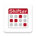 值班规划表 Shifter安卓版app免费下载