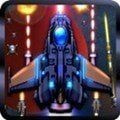 银河巡逻守卫队Galaxy Patrol安卓免费游戏app
