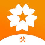 星服务充电桩安卓中文免费下载