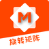 旋转矩阵安卓中文免费下载