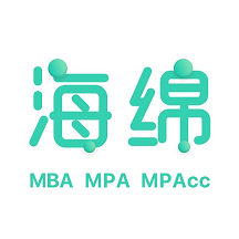 海绵MBA学习下载最新版本2022