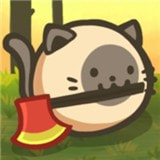 伐木猫TimberCat安卓游戏免费下载
