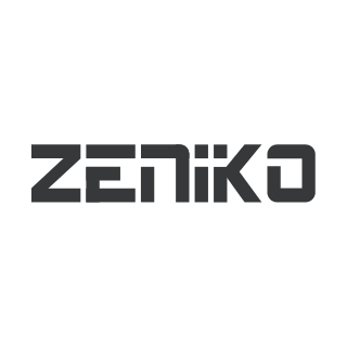 Zeniko智能灯控免费下载手机版