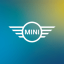 mini汽车安装下载免费正版