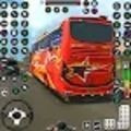 美国城市客车3D(US City Coach Bus Games 3D)安卓版手游下载